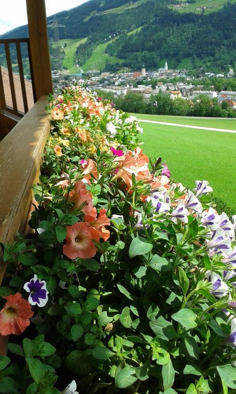 Apartmán Holdhaeusl Schladming Pokoj fotografie