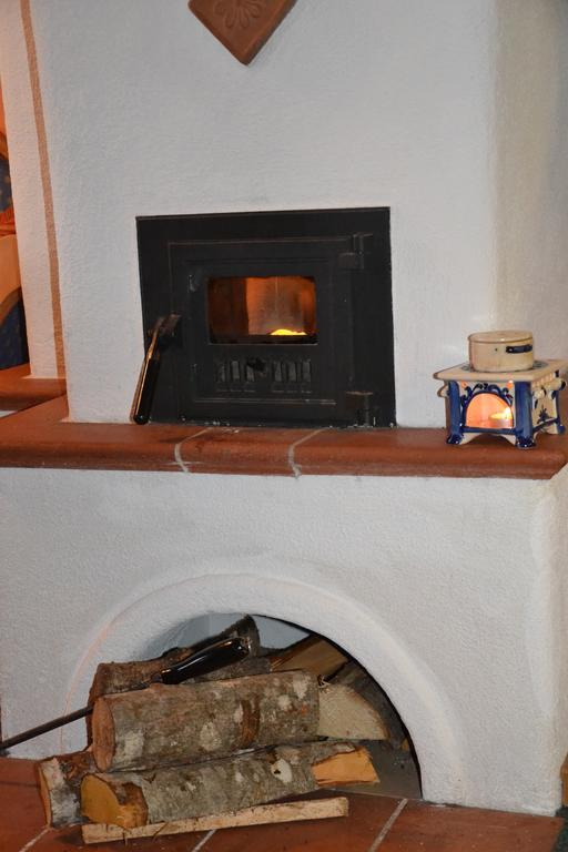 Apartmán Holdhaeusl Schladming Pokoj fotografie