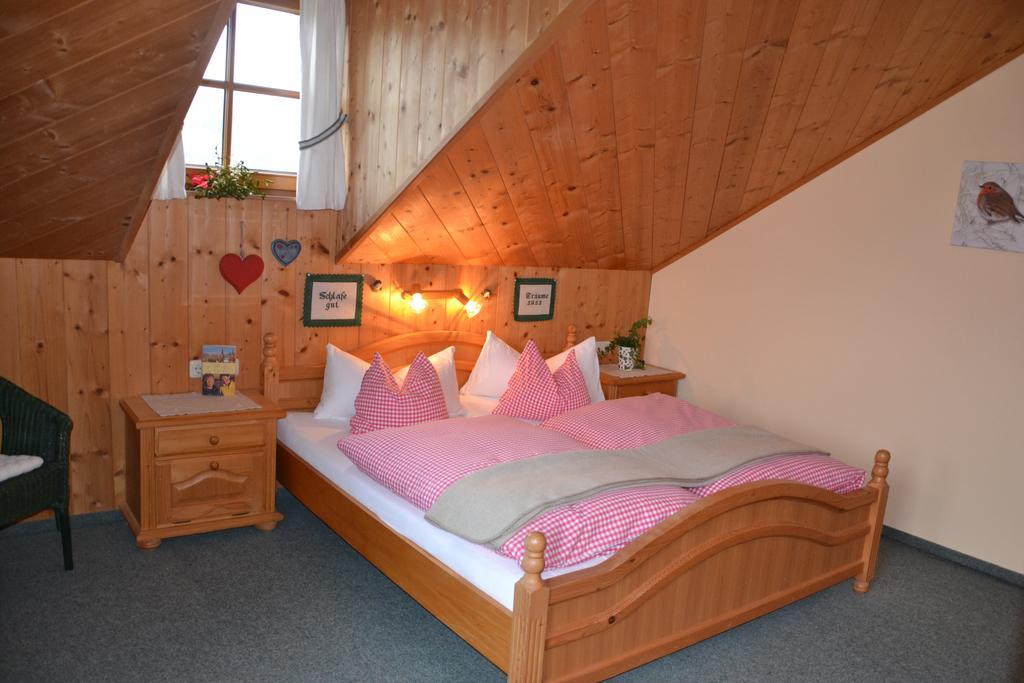 Apartmán Holdhaeusl Schladming Pokoj fotografie