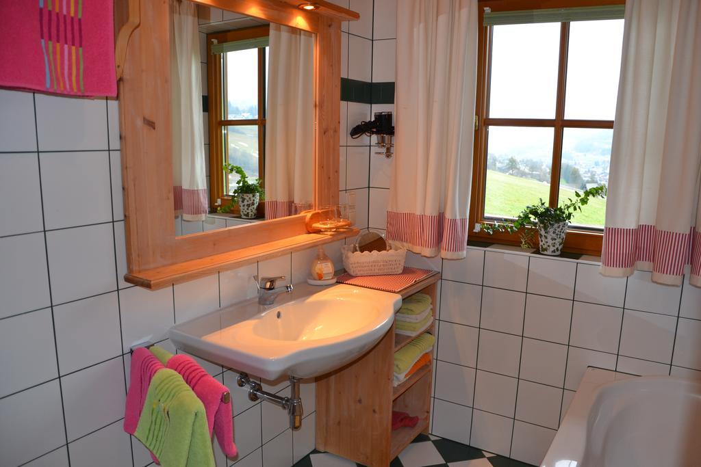 Apartmán Holdhaeusl Schladming Pokoj fotografie